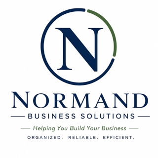 Normand Business Solutions